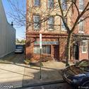 Penns Landing Dental Office, dentists office located at 765 S Front St, Philadelphia, PA.