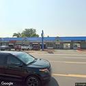 Battle Creek Dental Center Pllc, dentists office located at 131 Columbia Ave E, Battle Creek, MI.