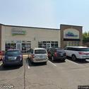 Metro Dentalcare Shakopee, dentists office located at 1759 17th Ave E, Shakopee, MN.