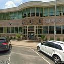O'Brien Dental Care, dentists office located at 250 Fuller St S, Shakopee, MN.