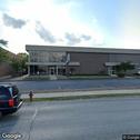 Generations Family Dental, dentists office located at 2505 N Mayfair Rd, Milwaukee, WI.