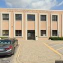 Wheaton Cosmetic Dentistry, dentists office located at 1275 Butterfield Rd, Wheaton, IL.