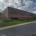Dr. Malenius & Associates, dentists office located at 1761 S Naperville Rd, Wheaton, IL.
