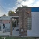 Du Page Pediatric Dentistry, dentists office located at 722 S President St, Wheaton, IL.
