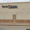 Gentle Dental, dentists office located at 13100 W 87th Street Pkwy, Lenexa, KS.