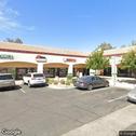 Ranch Dental, dentists office located at 6740 W Camelback Rd, Glendale, AZ.