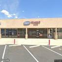 Red Rock Dental, dentists office located at 3150 E Main St, Farmington, NM.