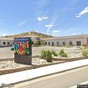 Sundance Dental Kids, dentists office located at 3903 Beckland Dr, Farmington, NM.