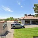 The Dental Studio, dentists office located at 2401 E 30th St, Farmington, NM.