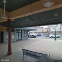 Young Dental Group, dentists office located at 126 2nd Ave, San Mateo, CA.