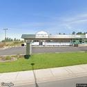 Premier Care Dental - Klamath Falls, dentists office located at 2571 Campus Dr, Klamath Falls, OR.