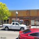 Klamath Falls Dental Specialists, dentists office located at 808 Main St, Klamath Falls, OR.
