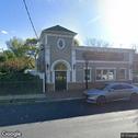 Long Island Denture Center, dentists office located at 142 Union Ave, Lynbrook, NY.