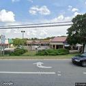 Pinefield Dental, dentists office located at 2088 Crain Hwy, Waldorf, MD.