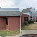 Starbody  Thompson  Starbody Comprehensive Family Dentistry, dentists office located at 122 Heritage Park Dr, Murfreesboro, TN.