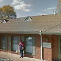 Germantown Oral-Maxillofacial, dentists office located at 6425 Stage Rd, Bartlett, TN.