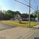Tulip Tree Dental Care, dentists office located at 51584 Indiana State Route 933, South Bend, IN.