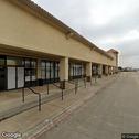 Community Dental Partner, dentists office located at 5800 N Interstate 35, Denton, TX.