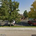 Family Dental Center - Scott R. Gardner, DDS, dentists office located at 2065 12th Ave Rd, Nampa, ID.