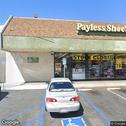 Western Dental & Orthodontics, dentists office located at 6005 N Figueroa St, Highland Park, CA.