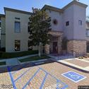 Orange Coast Cosmetic Dentistry of Dr. Lindy Beverly, dentists office located at 1110 E Chapman Ave, Orange, CA.