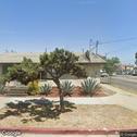 Slauson Dental, dentists office located at 3019 W Slauson Ave, Los Angeles, CA.