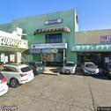 Dental Center of Highland Park, dentists office located at 5807 N Figueroa St, Los Angeles, CA.