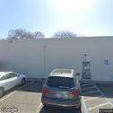 Hillview Dental Group, dentists office located at 40739 Grimmer Blvd, Fremont, CA.