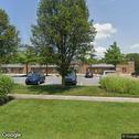 Dearing, Gregory J, DMD, dentists office located at 200 Cleaver Farms Rd, Middletown, DE.
