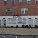 Nexus Family Dental, dentists office located at 14 Main St, Maynard, MA.