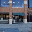 Hoodner Dental Center, dentists office located at 605 S George St, York, PA.