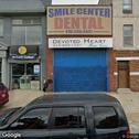 Penn Dental Center Pc, dentists office located at 3015 N Broad St, Philadelphia, PA.