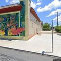 Hackman Dental Labs Inc, dentists office located at 3451 W Allegheny Ave, Philadelphia, PA.