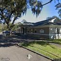 Abdoney Pediatric Dentistry, dentists office located at 2220 Bloomingdale Ave, Valrico, FL.