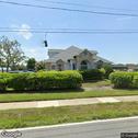 MOSAIC - Mitchell Oral Surgery and Implant Centers, dentists office located at 6731 Madison St, New Port Richey, FL.