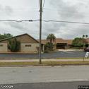 Bay Area Oral & Facial Surgery Pa, dentists office located at 5636 Grand Blvd, New Port Richey, FL.