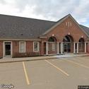 Dental Extremes, dentists office located at 17933 Hall Rd, Macomb, MI.