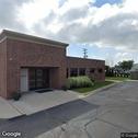 Baker And Ochs PC, dentists office located at 35207 Groesbeck Hwy, Clinton Township, MI.