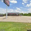 Modern Dental Professionals-Hous, dentists office located at 13247 East Fwy, Houston, TX.