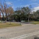 In Home Dental Care, dentists office located at 3648 Cypress Creek Pkwy, Houston, TX.