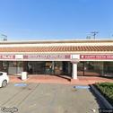 Happy Teeth Dental Company, dentists office located at 155 E Lomita Blvd, Carson, CA.