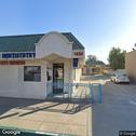 Tran & Nguyen A Professional Dental, dentists office located at 1434 S San Gabriel Blvd, San Gabriel, CA.