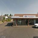 Lew A Eunsun Dental Corp, dentists office located at 6614 E Mill Plain Blvd, Vancouver, WA.