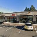 New Leaf Dental Care, dentists office located at 6715 NE 63rd St, Vancouver, WA.