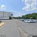 Arif Masood, dentists office located at 206 Washington Heights Med Ctr, Westminster, MD.