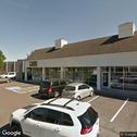 Orchards Dental, dentists office located at 6403 NE 117th Ave, Vancouver, WA.