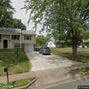 Poplar Tree Dental Care, dentists office located at 13045 Lee Jackson Memorial Hwy, Fairfax, VA.