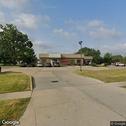 Above & Beyond Dental, dentists office located at 14401 Snow Rd, Cleveland, OH.
