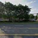 Refresh Dental, dentists office located at 7043 Pearl Rd, Middleburg Heights, OH.