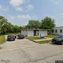 Sonrisa Family Dental, dentists office located at 1415 Emerald Ave, Chicago Heights, IL.